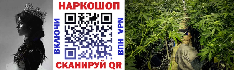 Виды наркоты Железногорск Кокаин Галлюциногенные грибы Меф ГАШ гидра ССЫЛКА Конопля